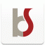 icon android BS Reader S