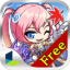 icon android MapleStory Live