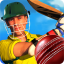 icon android ICC Pro Cricket 2015