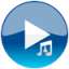 icon android Video to Mp3