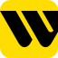 icon android Western Union