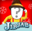 icon android Elf Dance by JibJab