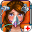 icon android Ambulance Doctor