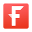 icon android TechSmith Fuse