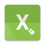 icon android XServer XSDL