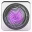 icon android Finger Scanner