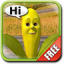 icon android Talking Johnny Corn