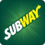 icon android Subway Sandwich Locator