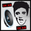 icon android RADIOS ELVIS PRESLEY