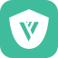 icon android VPNGO - Best Fast Unlimited Secure VPN Proxy