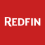 icon android Redfin