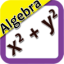 icon android Math - Basic Algebra