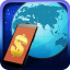 icon android Make Money