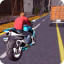 icon android City Bike Racing 3D