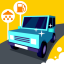 icon android Idle Car Tycoon