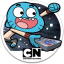 icon android Wrecker's Revenge - Gumball