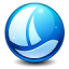 icon android Boat Browser