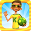 icon android Kickerinho