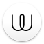 icon android Wire