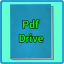 icon android Pdf drive