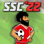 icon android Super Soccer Champs 2020 FREE