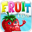 icon android Fruit Slots