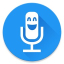 icon android Voice Changer With Effects