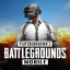 icon android PUBG MOBILE (KR)