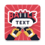 icon android BattleText