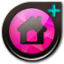 icon android Coco Launcher