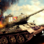 icon android battlefieldtank