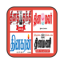 icon android Daily Tamil Newspapers