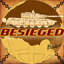 icon android Besieged
