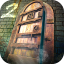 icon android Escape game 50 rooms 2