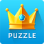 icon android Puzzle King