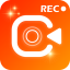 icon android Screen Recorder