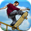 icon android Skater Freestyle