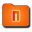 icon android Neptune file explorer