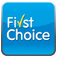 icon android First Choice Mobile