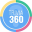 icon android TRIVIA 360