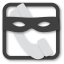 icon android Anonym Call