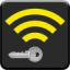 icon android FREE WiFi Password Recovery