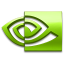 icon android NVIDIA TegraZone