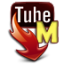 icon android TubeMate YouTube Downloader