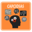 icon android Preguntas capciosas