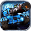 icon android Mad Tanks