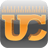 icon android Universal Converter