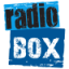 icon android RadioBox