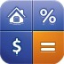 icon android Loan Calc