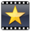 icon android VideoPad Free